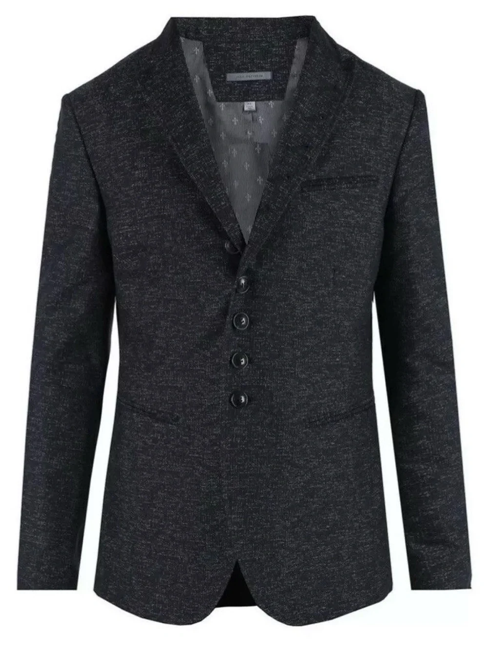 John Varvatos john varvatos